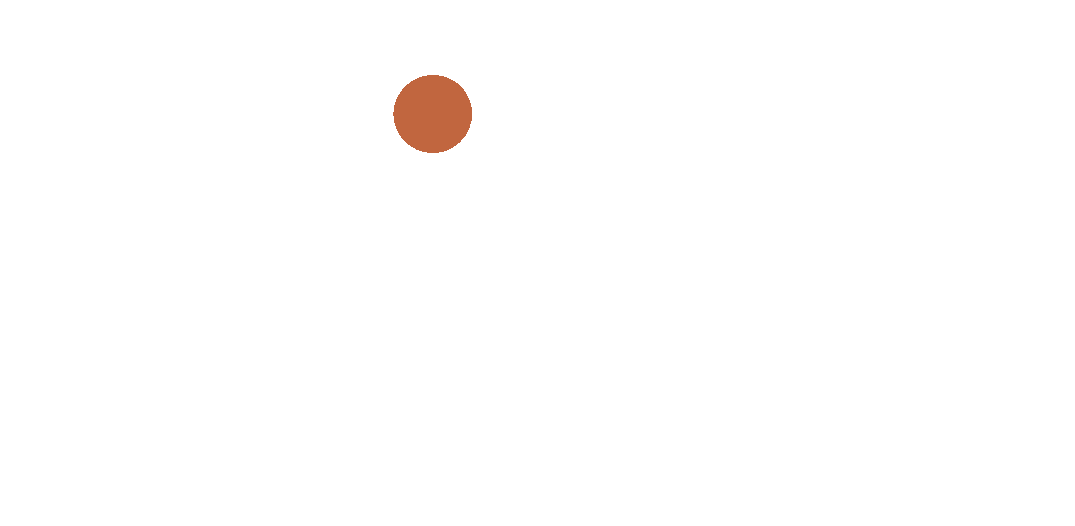 Kith